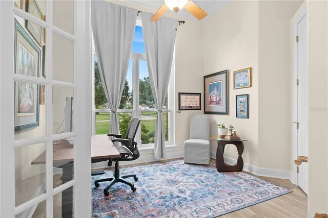 $1,100,000 | 19807 Eagle Run, Groveland, FL 34736