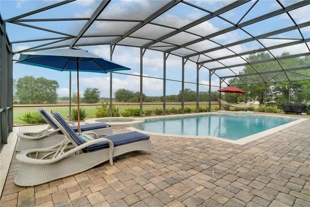 $1,100,000 | 19807 Eagle Run, Groveland, FL 34736