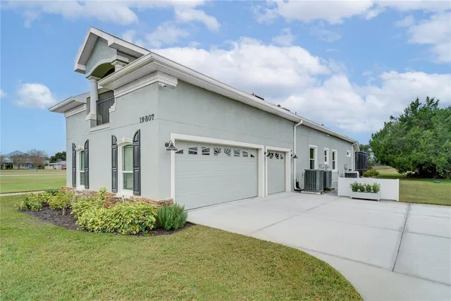 $1,100,000 | 19807 Eagle Run, Groveland, FL 34736