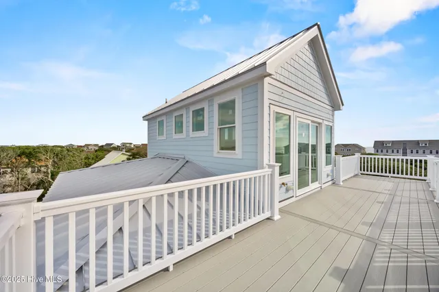 $1,424,999 | 55 Accolade Drive, Surf City, NC 28445