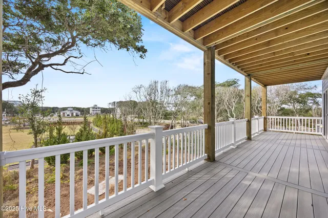 $1,424,999 | 55 Accolade Drive, Surf City, NC 28445
