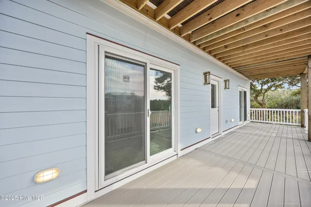 $1,424,999 | 55 Accolade Drive, Surf City, NC 28445