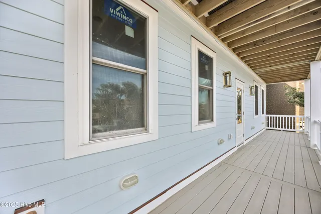 $1,424,999 | 55 Accolade Drive, Surf City, NC 28445