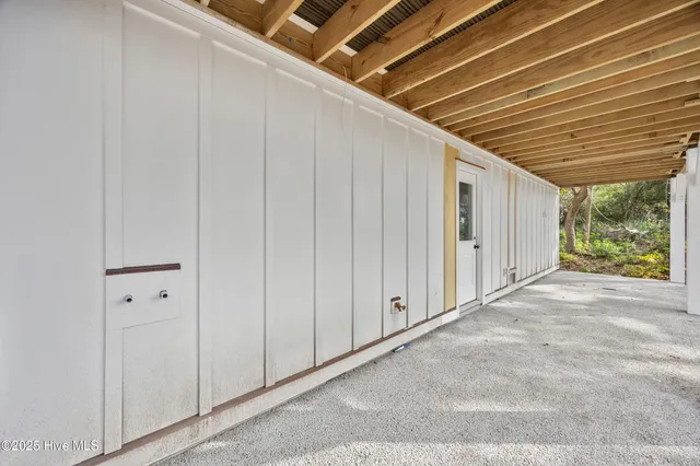 $1,424,999 | 55 Accolade Drive, Surf City, NC 28445