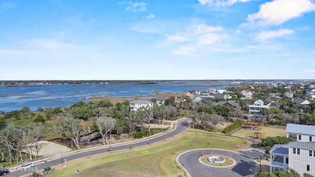 $1,424,999 | 55 Accolade Drive, Surf City, NC 28445