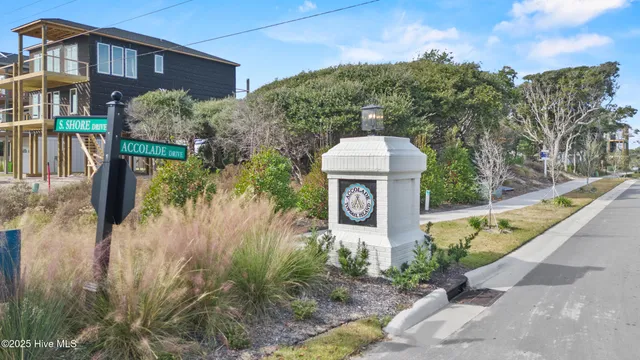 $1,424,999 | 55 Accolade Drive, Surf City, NC 28445