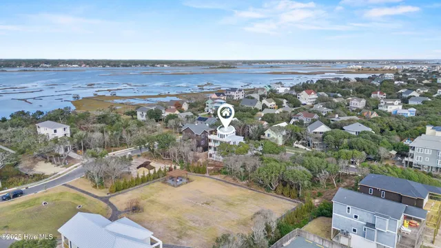 $1,424,999 | 55 Accolade Drive, Surf City, NC 28445