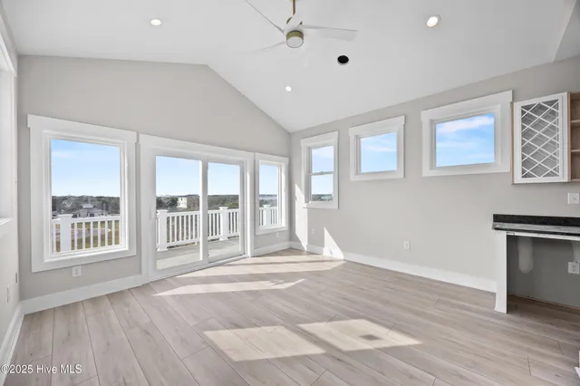 $1,424,999 | 55 Accolade Drive, Surf City, NC 28445