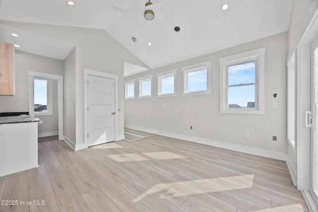 $1,424,999 | 55 Accolade Drive, Surf City, NC 28445