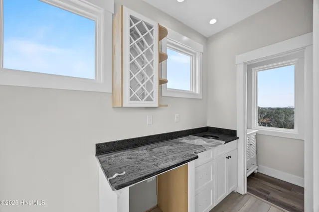 $1,424,999 | 55 Accolade Drive, Surf City, NC 28445