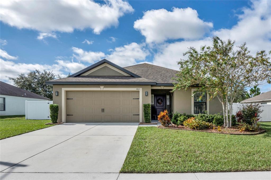 463 Ocho Rios Avenue Tavares, FL 32778 - Photo 1 of 1 Gallery Image 1