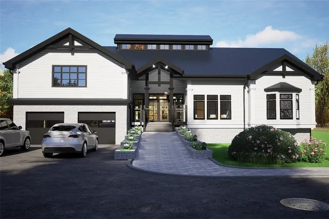 $1,995,000 | 3 Diesel Drive, Lincoln, RI 02865
