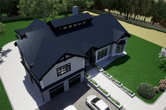 $1,995,000 | 3 Diesel Drive, Lincoln, RI 02865