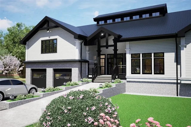 $1,995,000 | 3 Diesel Drive, Lincoln, RI 02865