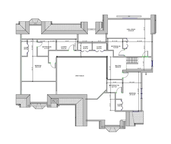 $1,995,000 | 3 Diesel Drive, Lincoln, RI 02865