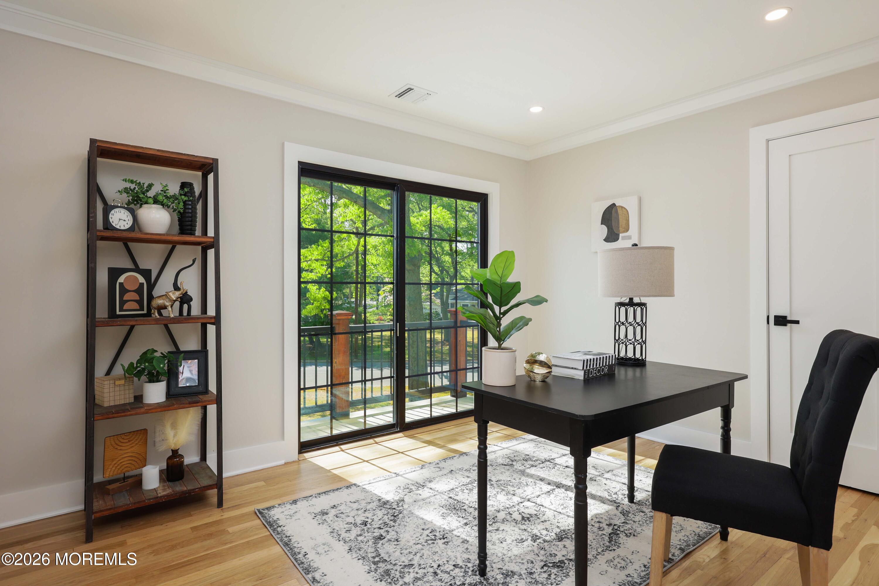 757 Nutswamp Road Red Bank, NJ 07701 - Photo 26 of 62 758A9706