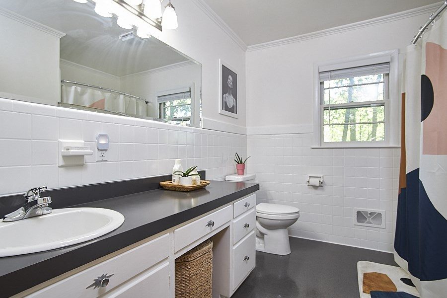 3714 Guess Road Durham, NC 27705 - Photo 18 of 30 Photo 18