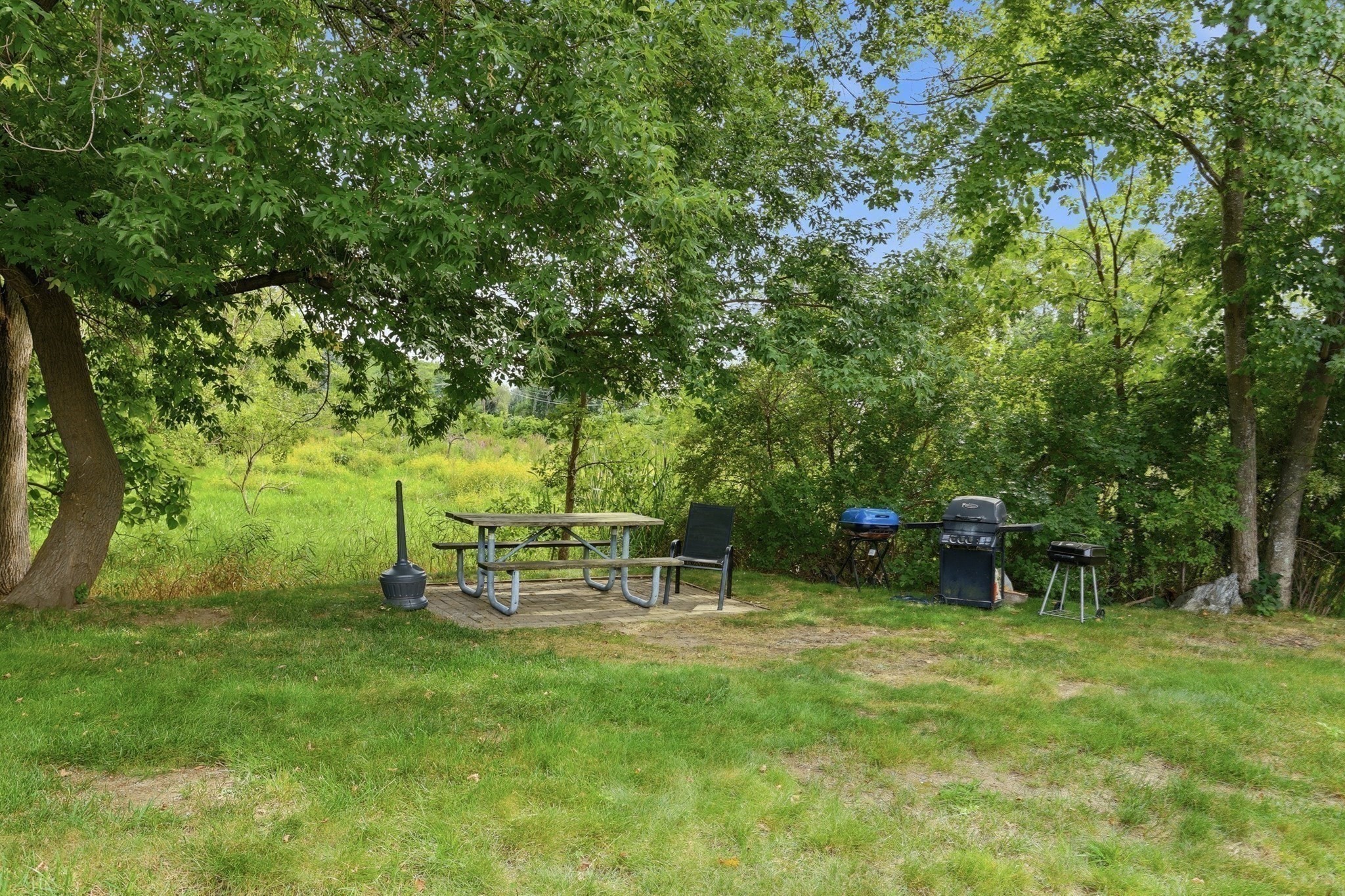 48 Great Road, Unit 18 Acton, MA 01720 - Photo 23 of 30 Gallery Image 23