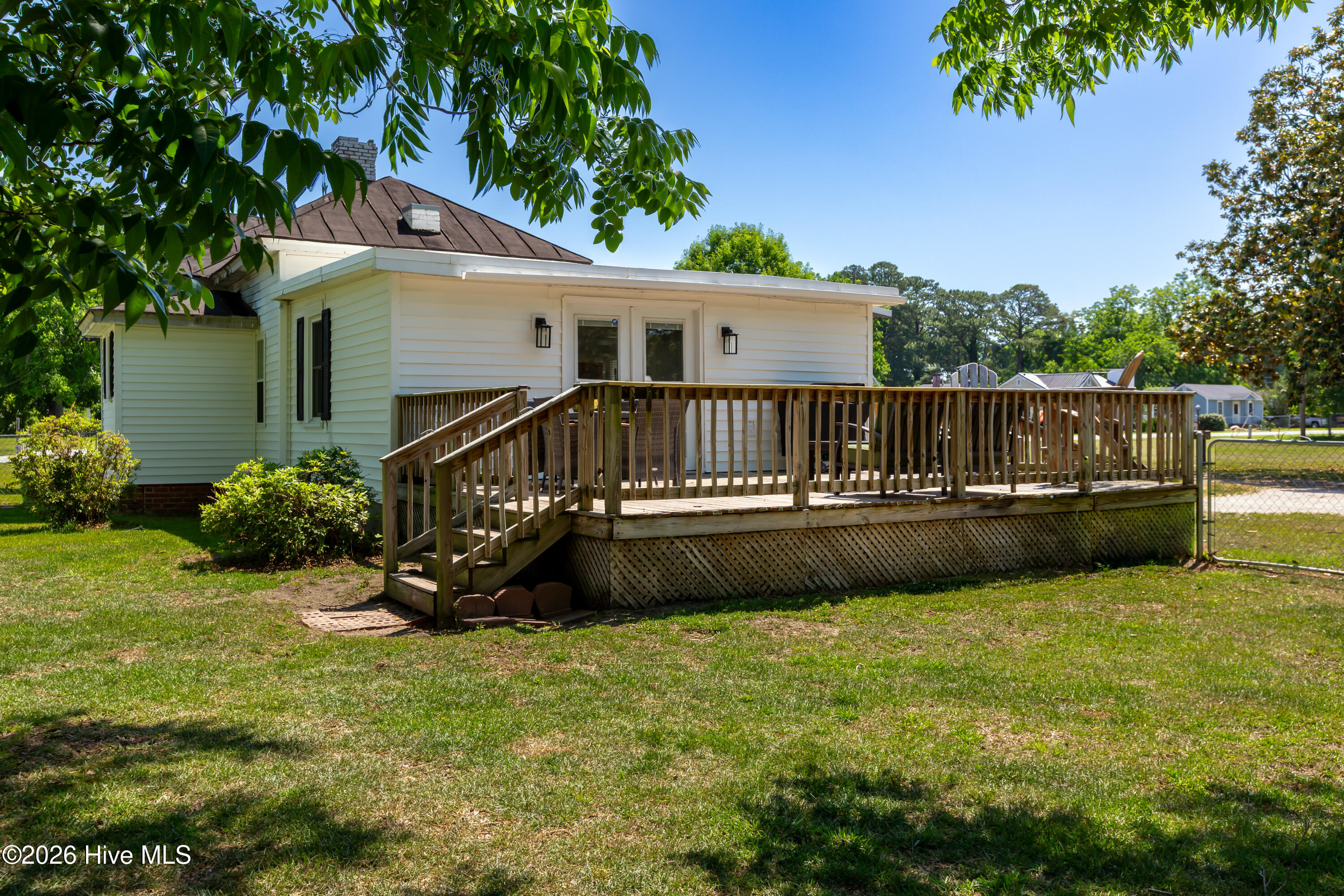 3405 Oaks Road New Bern, NC 28560 - Photo 30 of 48 20260518-Rock I (3418 of 1)