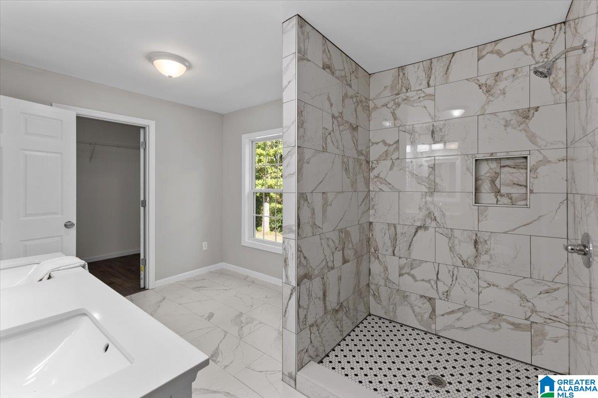 8310 Old Tennessee Pike Road Pinson, AL 35126 - Photo 26 of 28