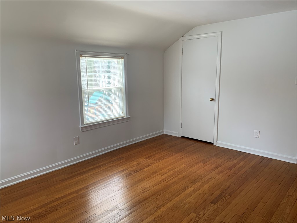 3548 Fenley Road Cleveland, OH 44121 - Photo 20 of 24 Gallery Image 20