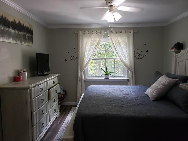 1180 Herschel Road Middleton, TN 38052 - Photo 11 of 14 Gallery Image 11