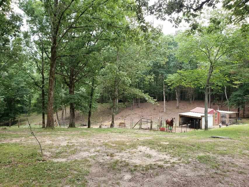 1180 Herschel Road Middleton, TN 38052 - Photo 13 of 14 Gallery Image 13