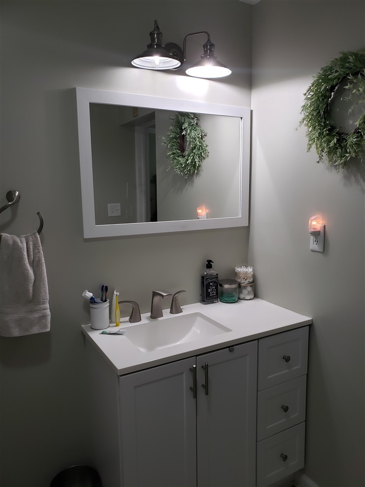 1180 Herschel Road Middleton, TN 38052 - Photo 9 of 14 Gallery Image 9