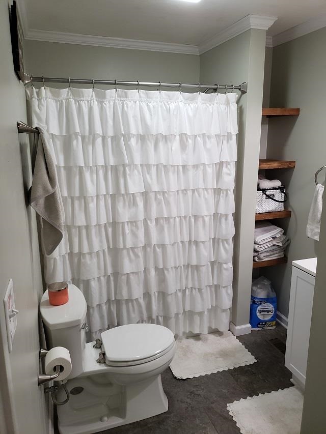 1180 Herschel Road Middleton, TN 38052 - Photo 10 of 14 Gallery Image 10