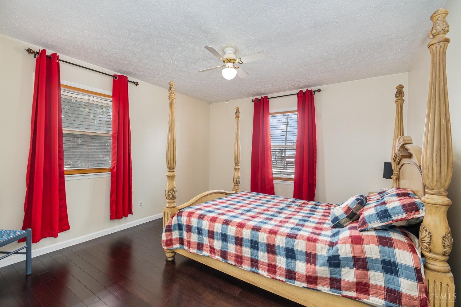 6186 Hamilton Middletown Road Monroe, OH 45044 - Photo 19 of 47 Gallery Image 19
