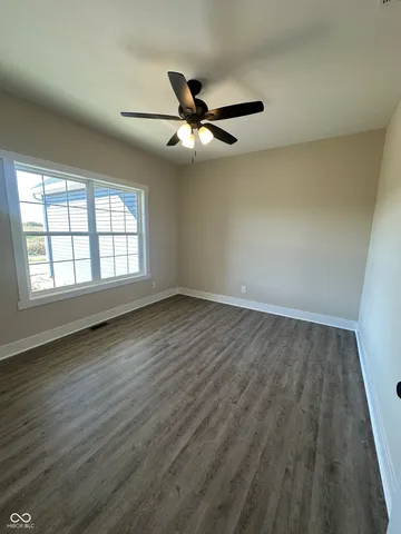 $359,000 | 2540 Grubb Lane, Covington, IN 47932