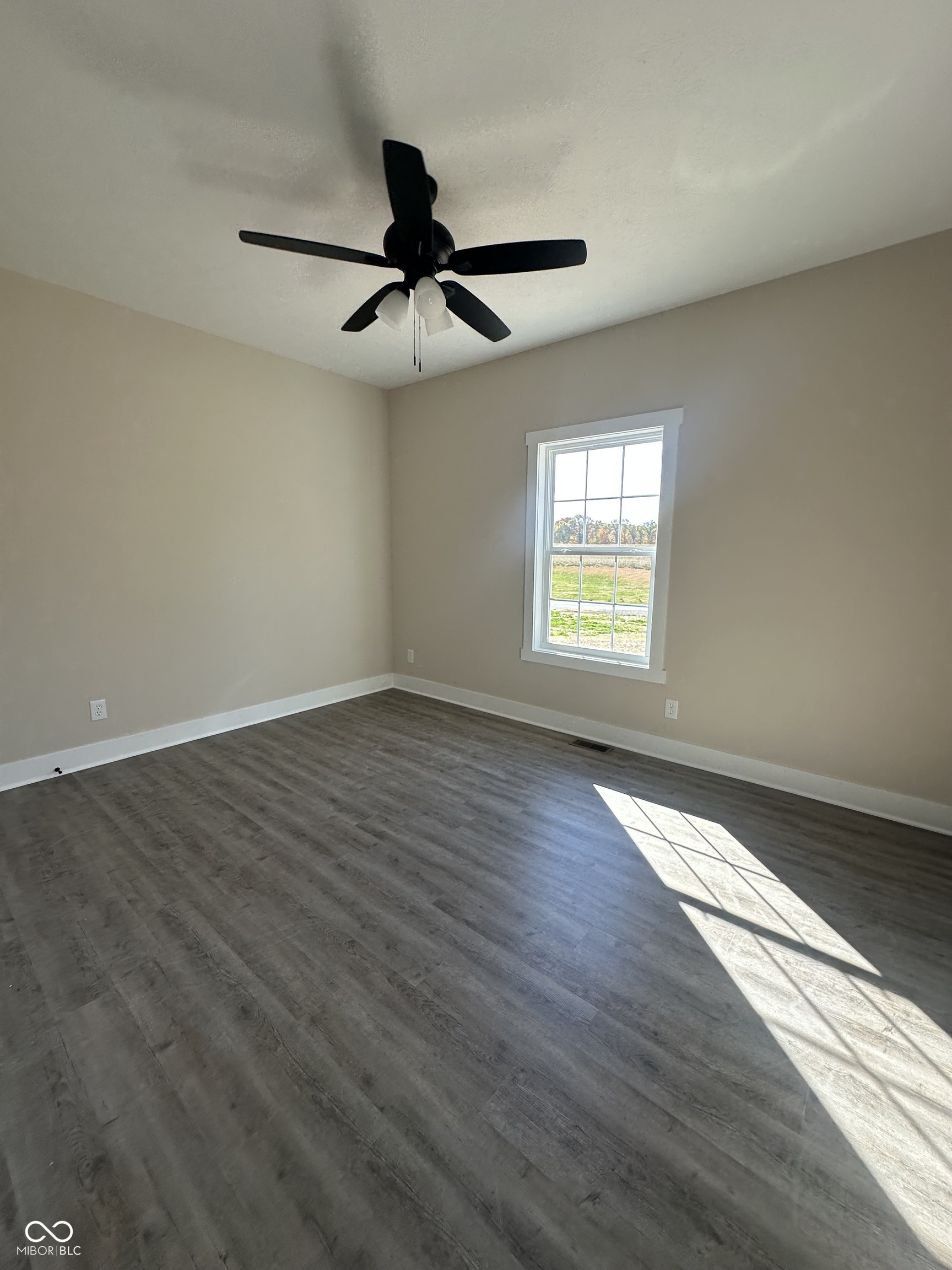 2540 Grubb Lane Covington, IN 47932 - Photo 12 of 22