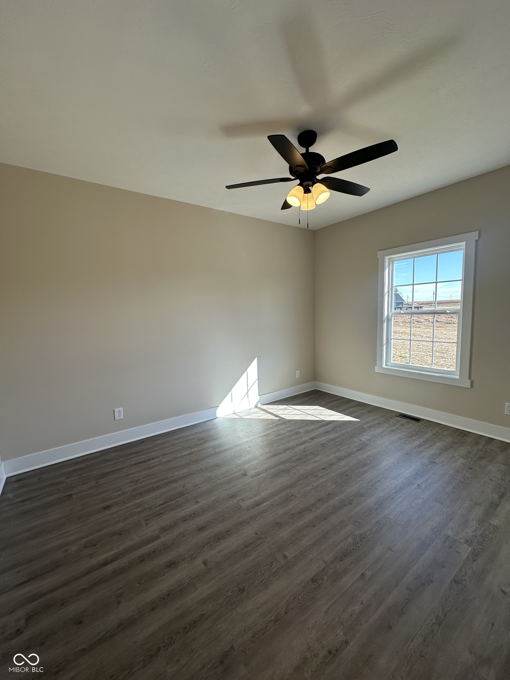 2540 Grubb Lane Covington, IN 47932 - Photo 13 of 22