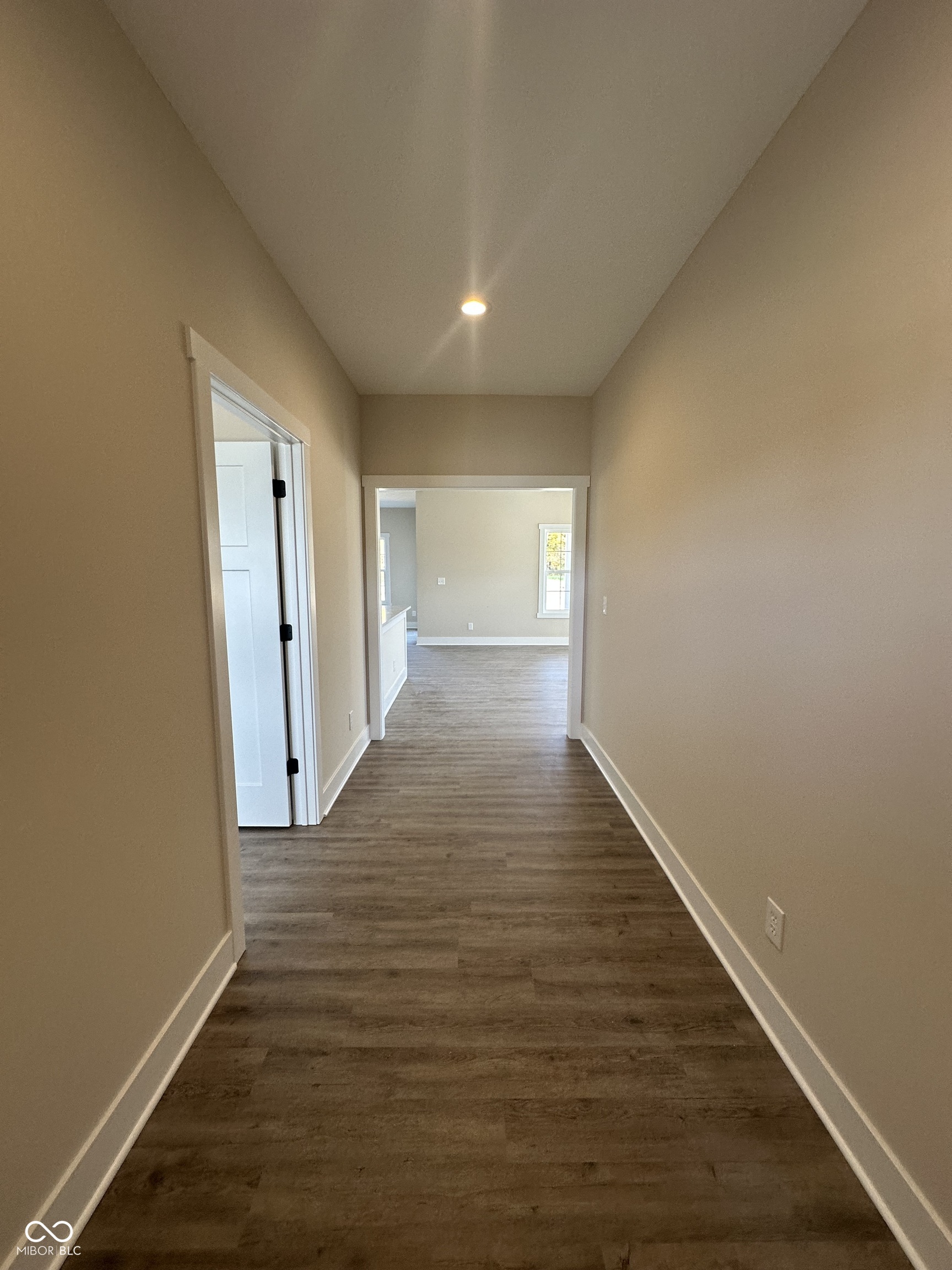 2540 Grubb Lane Covington, IN 47932 - Photo 15 of 22