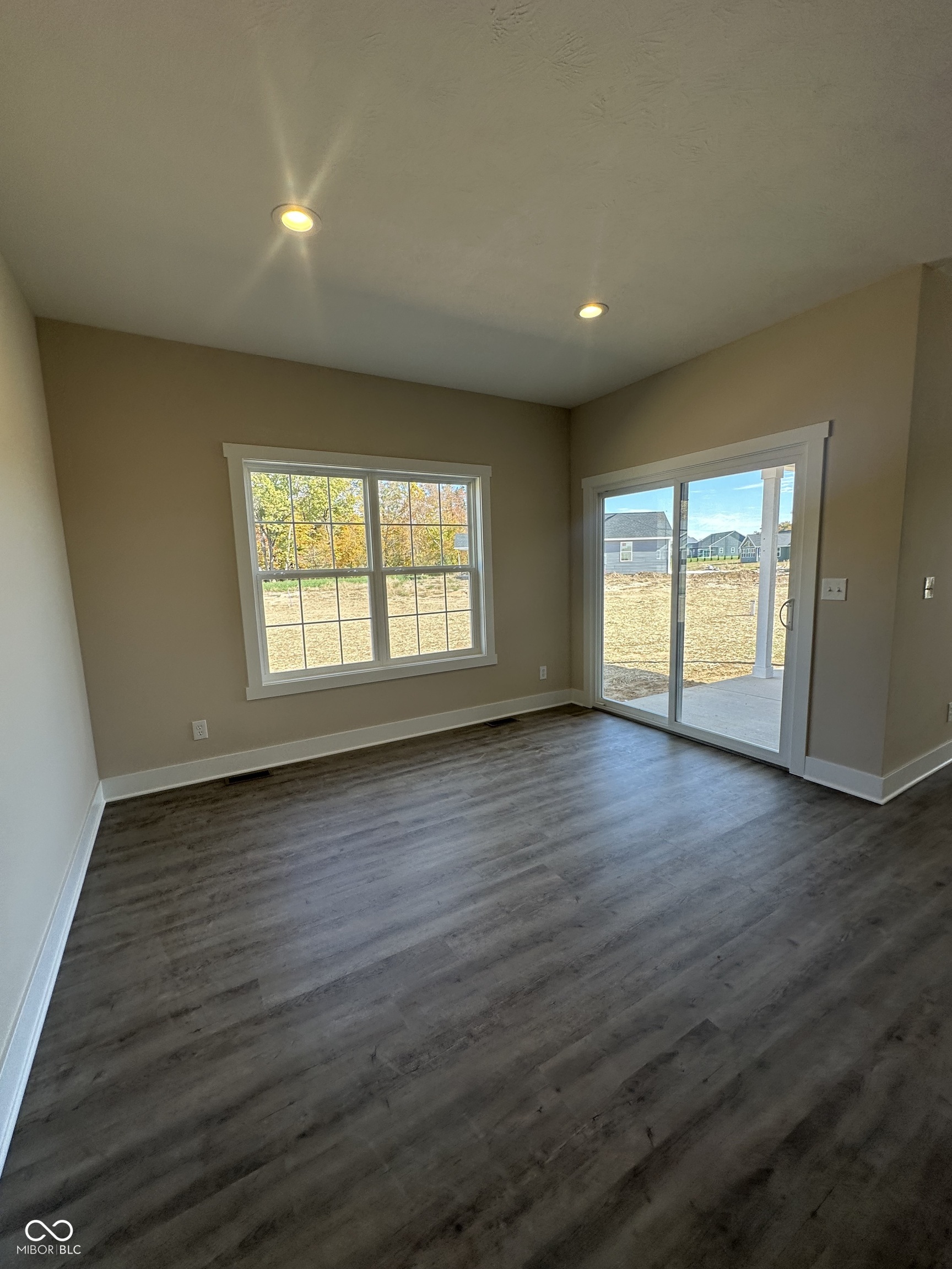 2540 Grubb Lane Covington, IN 47932 - Photo 16 of 22
