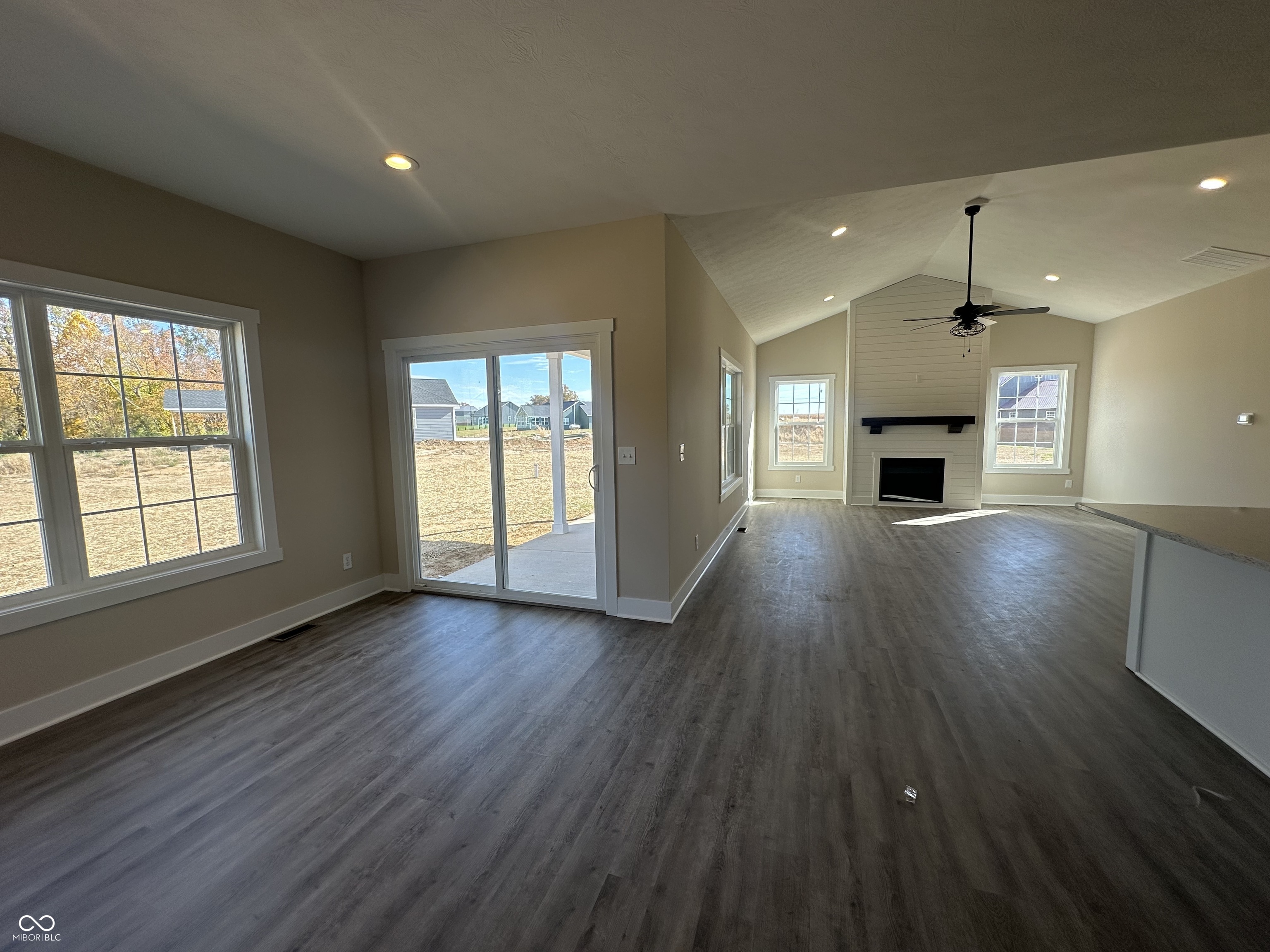 2540 Grubb Lane Covington, IN 47932 - Photo 17 of 22