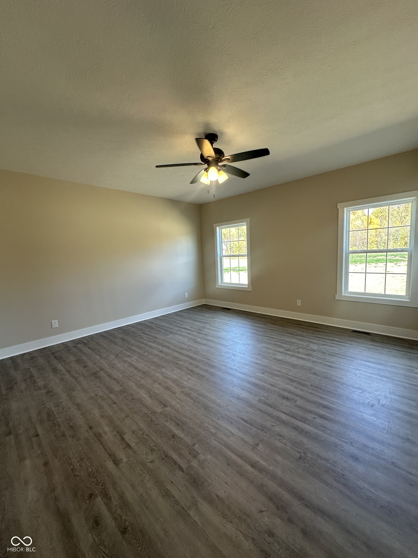 2540 Grubb Lane Covington, IN 47932 - Photo 18 of 22