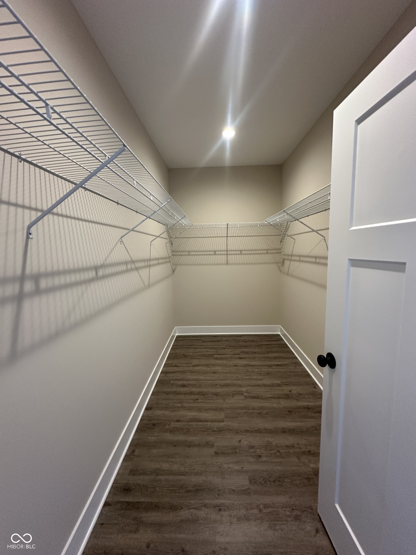 2540 Grubb Lane Covington, IN 47932 - Photo 19 of 22