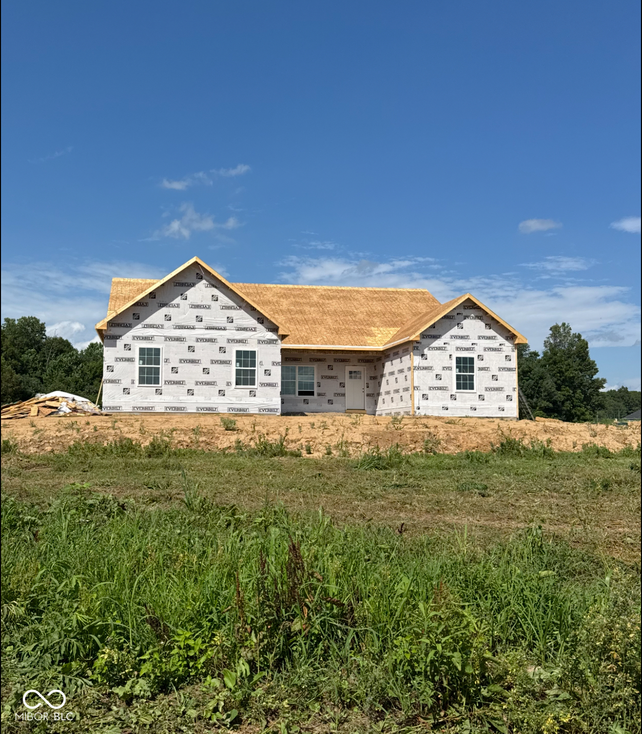 2540 Grubb Lane Covington, IN 47932 - Photo 22 of 22