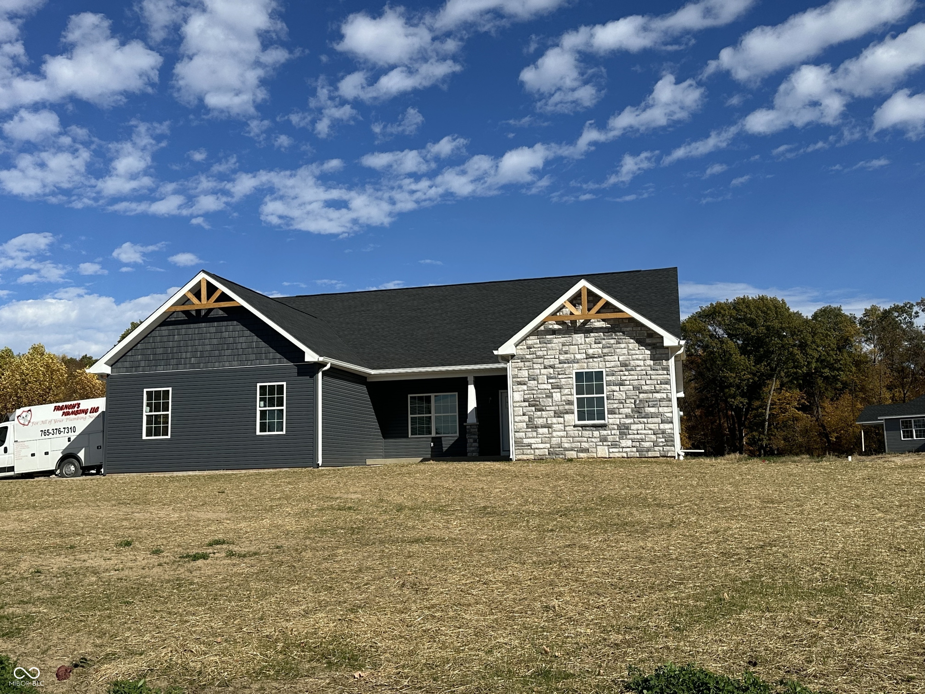2540 Grubb Lane Covington, IN 47932 - Photo 3 of 22