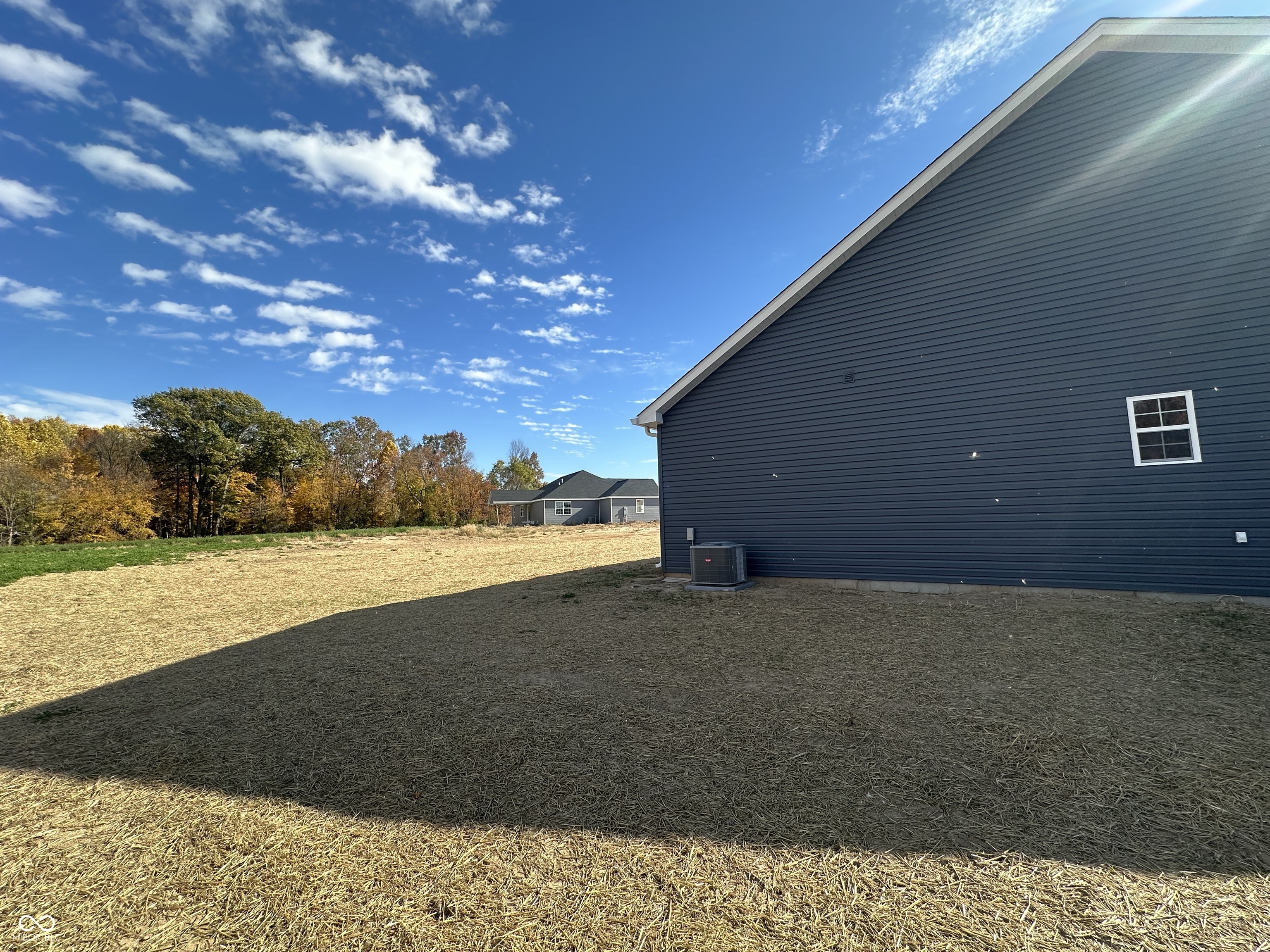 2540 Grubb Lane Covington, IN 47932 - Photo 7 of 22