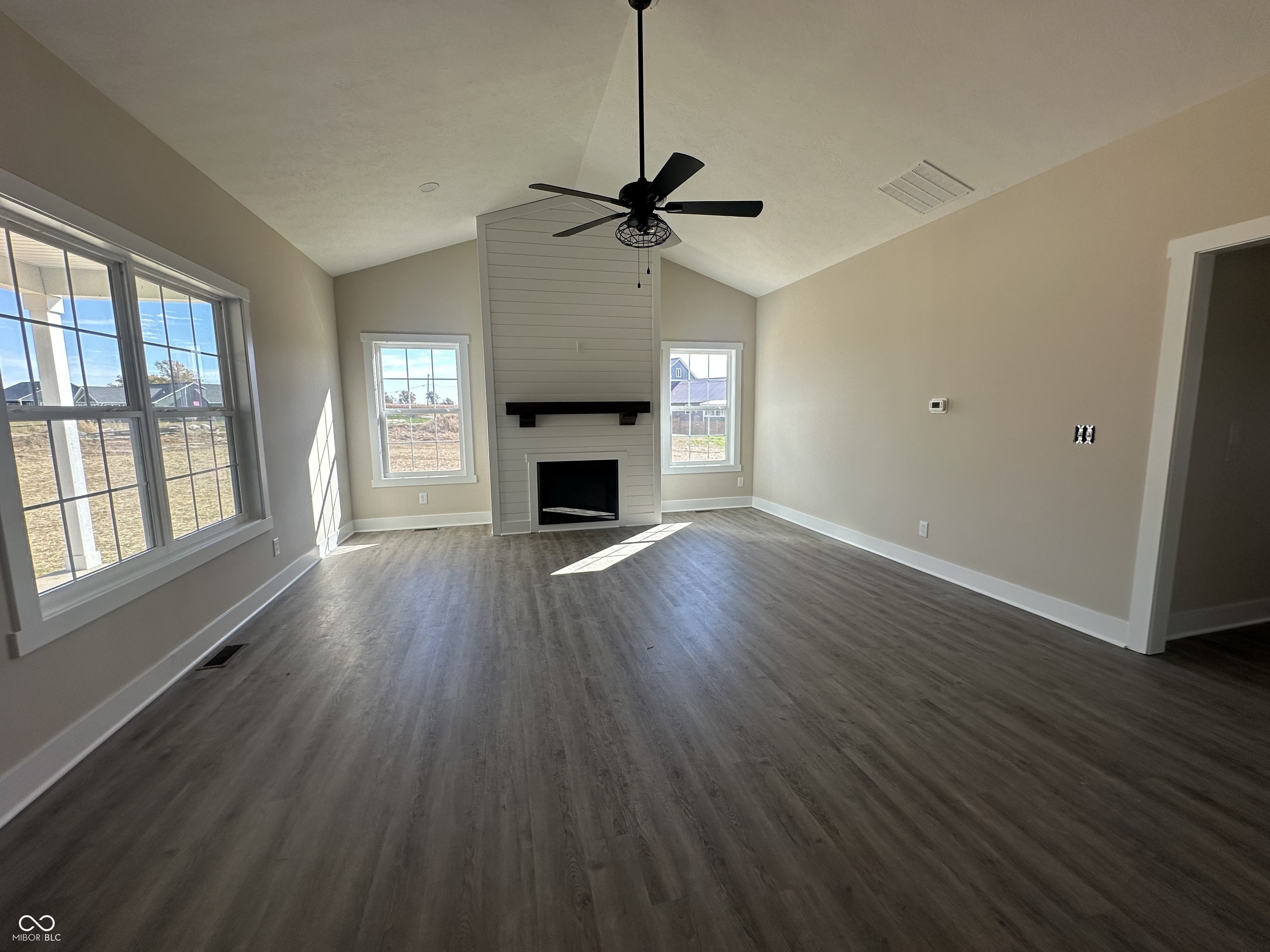 2540 Grubb Lane Covington, IN 47932 - Photo 9 of 22