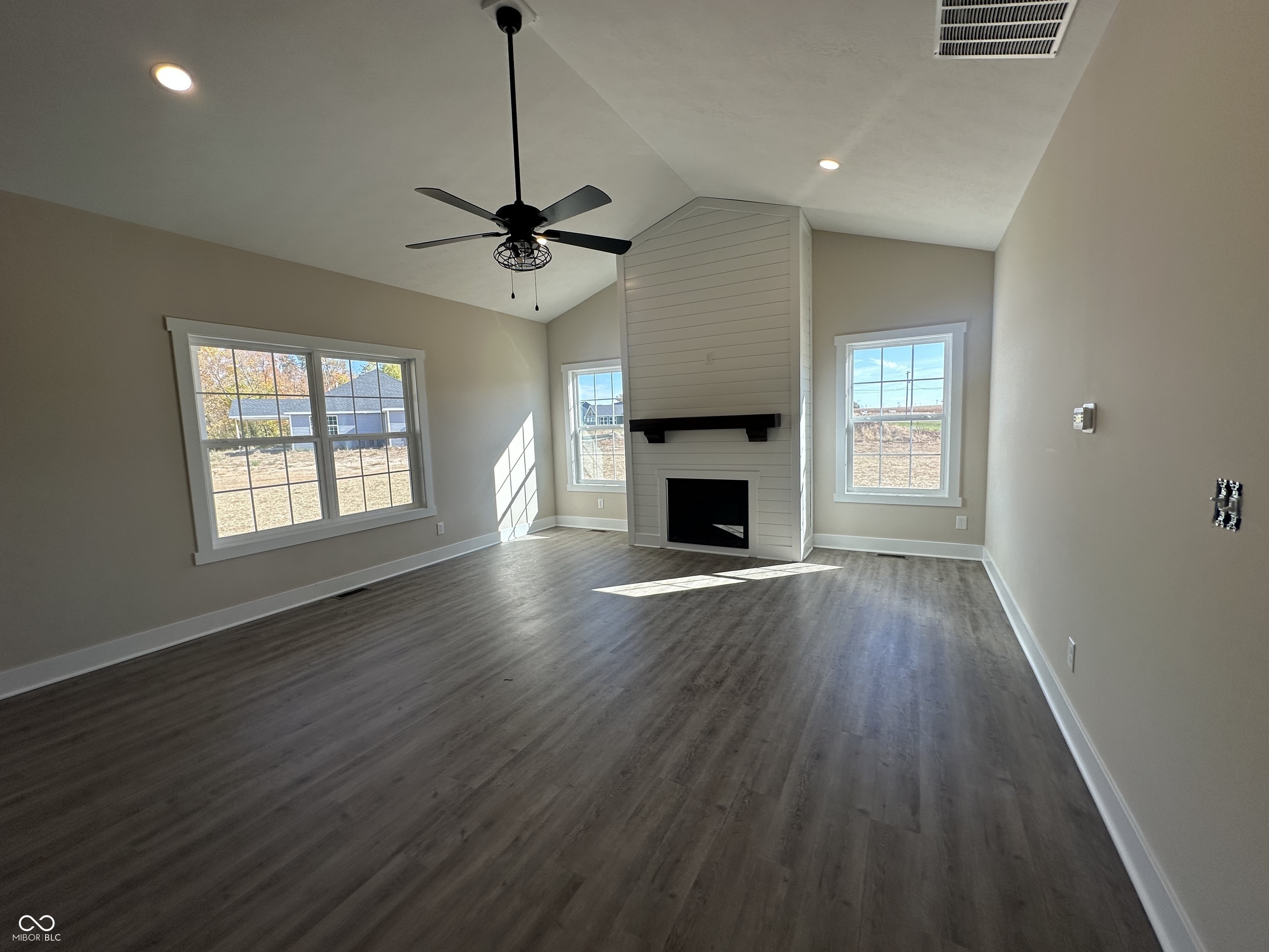 2540 Grubb Lane Covington, IN 47932 - Photo 10 of 22