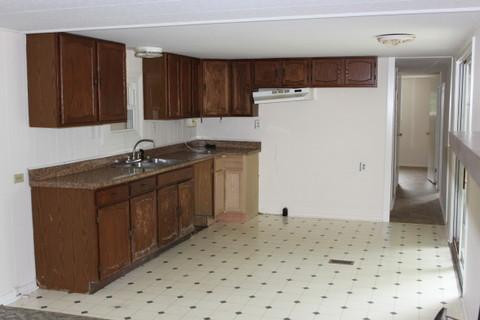 425 Handys Bend Road Wilmore, KY 40390 - Photo 9 of 16 Photo 9