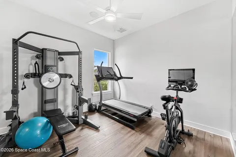 $2,650,000 | 3698 Lake Adelaide Place, Rockledge, FL 32955