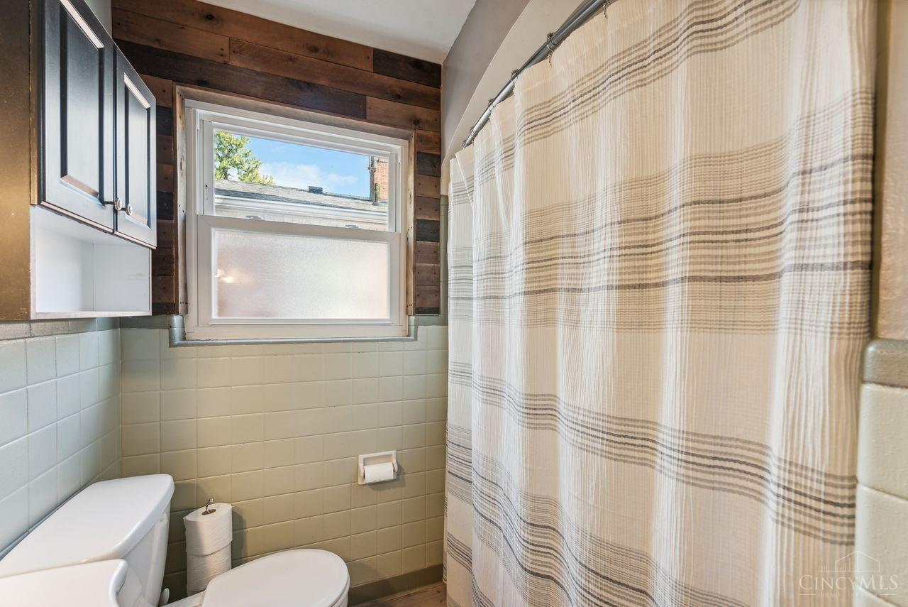 6438 Salem Road Cincinnati, OH 45230 - Photo 27 of 31 Gallery Image 27