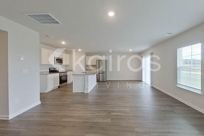47 Springdale Road Graniteville, SC 29829 - Photo 4 of 29
