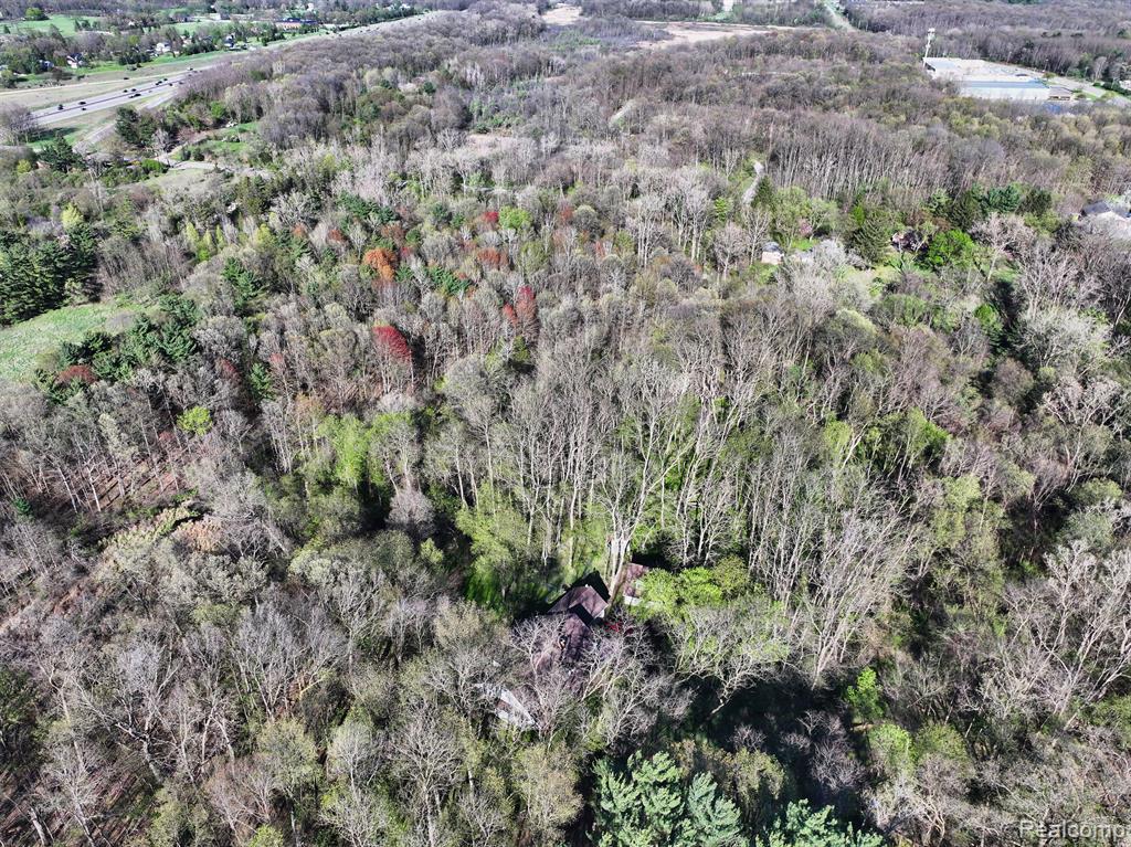 5920 Pleasant Valley Road Brighton, MI 48116 - Photo 27 of 40