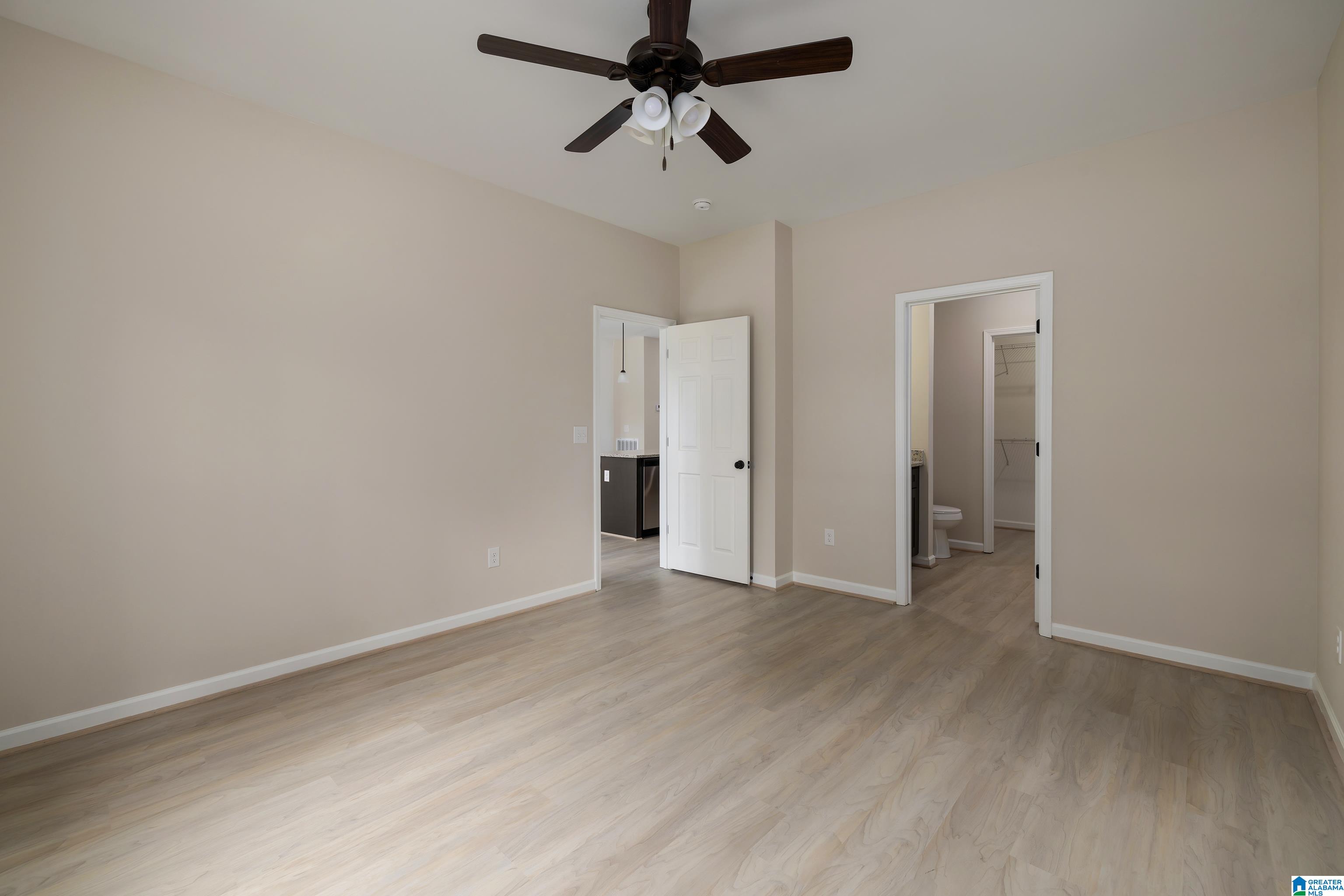 255 Five Points Road Cleveland, AL 35049 - Photo 20 of 42