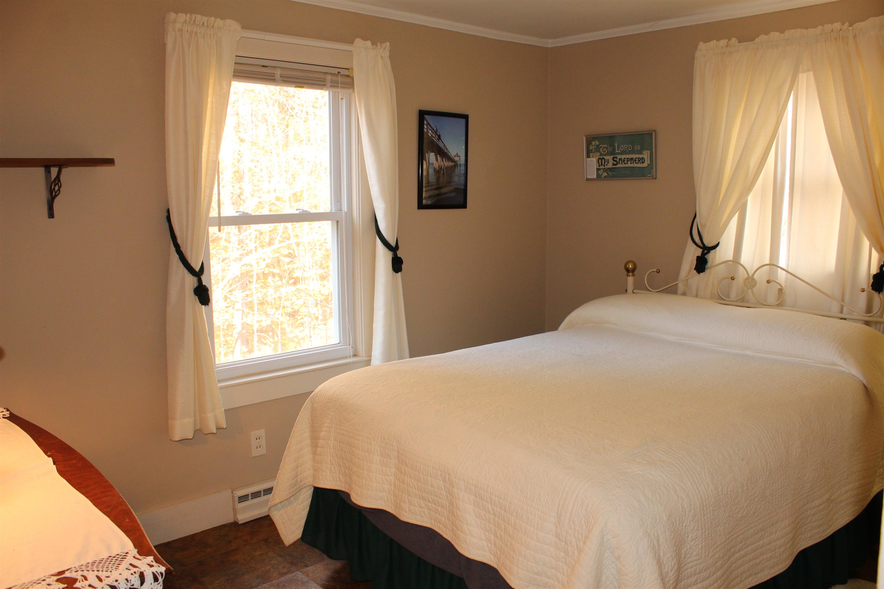 674 Wakefield Road Wakefield, NH 03887 - Photo 12 of 30
